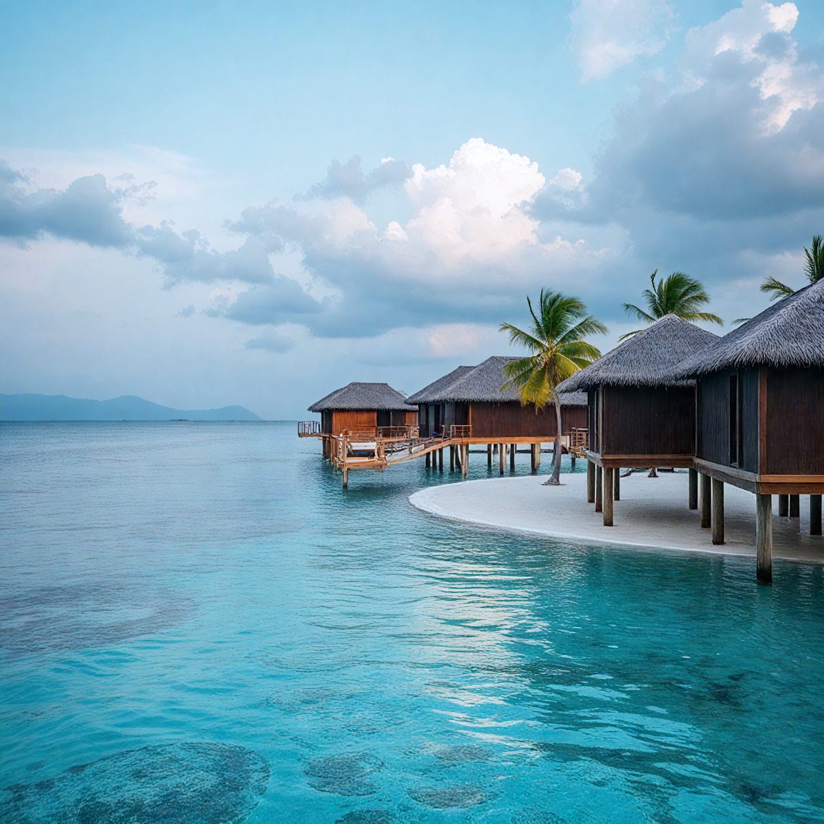5a4ed064-832f-42f9-9099-be0f9623a52e-imagine-the-maldives-0e0b79_250318183608_Filename Text 2_02300_Filename Text 3_result.jpg